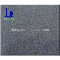 Rushan Blue Granite(DYG-030)