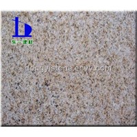 Rusty Granite (DYG-058)