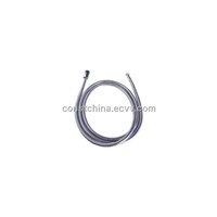 Stainless Steel Shower Hose