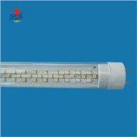 SMD T8 600mm Fluorescent tube