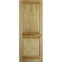 wood Door