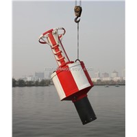 Safe Water Buoy