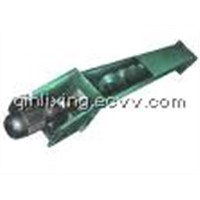 Screw Conveyor