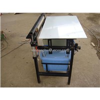 toilet paper Sealing machine