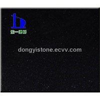 Shanxi Black Granite(DYG-023)