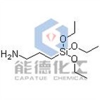 Silane Coupling Agent 3-Aminopropyltriethoxysilane (CAS No. 919-30-2)