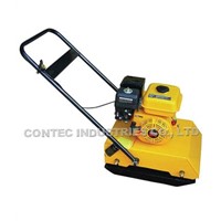 Single Direction Plate Compactors (PCS-50)