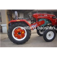 1 cylinder tractor 18hp to 28hp