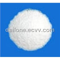 Sodium Dichloroisocyanurate(NaDCC, SDIC)