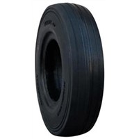 Solid RT series 10.00-20