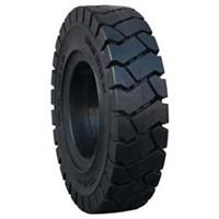 Solid tire AP 250-15