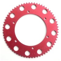 Sprocket