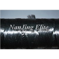 Stainless Steel Fiber