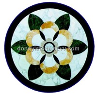 Stone Tile