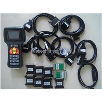 Supply T300 key programmer