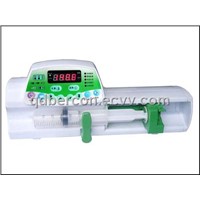 Syringe Pump