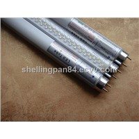 T8 LED Tube
