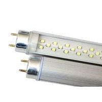 T8 LED tube