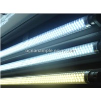 T8 T10 LED  Tube Light