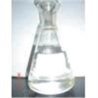 TNPP(antioxidant)