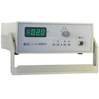 Tesla Meter (LZ-630H)