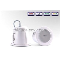 Thinuna CS-706 Waterproof Ceiling Speaker