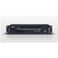 Thinuna SM-6210 10 Channels Monitor Panel