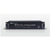 Thinuna TN-6202 AM/FM Digital Tuner