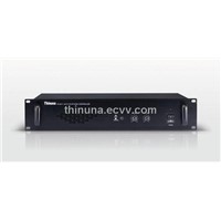 Thinuna TP-6211 Automatic Telephone Interface