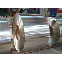 Tinplate Coil And Sheet for Packaging