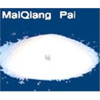Two to three-layer adhesive