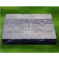 USA Style Lawn Marker
