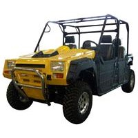 UTV (Hummer 1000, EPA/EEC) Utility Vehicle , Go Kart , Go Cart