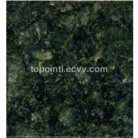 Verde Ubatuba Brazil Granite