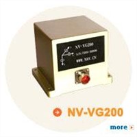 Vertial Gyroscope (NV-VG200)