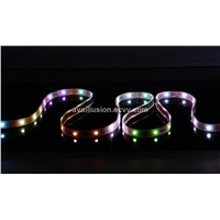 Waterproof LED Pixel Strip Light