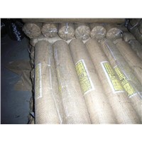Welded Wire Mesh