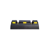 Wheel Locator