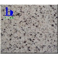White Granite(DYG-045)