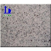 White Granite (DYG-047)