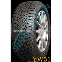 Winter tyre,Car tyre,PCR