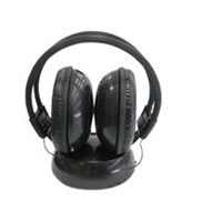 Wireless Headset >> 9 in 1