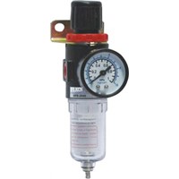 regulator,air filteration,pressure regulator(AFR2000)