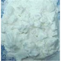 antioxidant 4010
