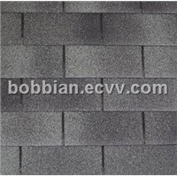 Asphalt Tile