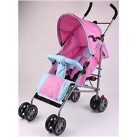 Baby Stroller (BB310A)