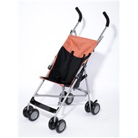 Baby Stroller (BB101A)