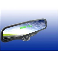 bluetooth Handsfree Car Kit with MP3 player/FM transmitter/Phonebook
