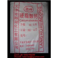 calcium stearate
