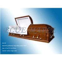 casket, coffin, wooden casket, wooden coffin